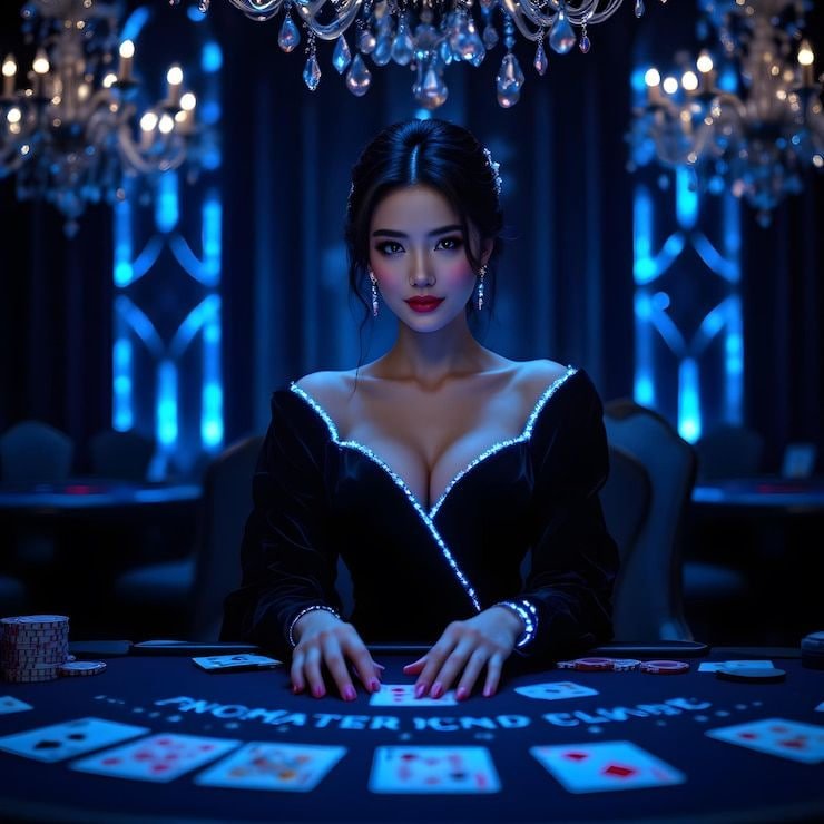 Panduan responsible gaming erek56 untuk pengguna Indonesia agar bermain dengan bijak dan bertanggung jawab