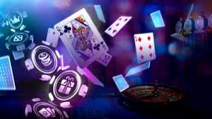 Fitur responsible gaming erek56 membantu pengguna Indonesia bermain secara sehat dan terkendali