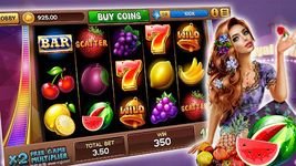 Pengguna erek56 memahami konsep responsible gaming di perangkat mobile