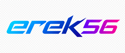 Logo erek56